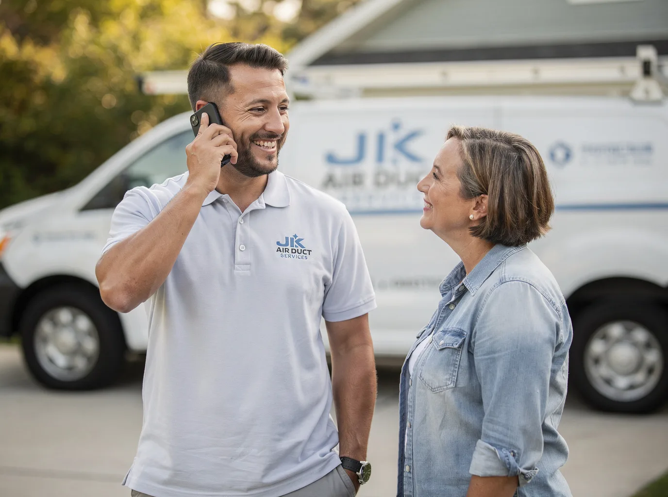 Air Duct Cleaning Lutsen, MN FAQs